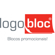 Logobloc Logo ,Logo , icon , SVG Logobloc Logo