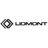 Liomont Logo ,Logo , icon , SVG Liomont Logo