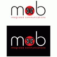 metrobeyond integrated communication Logo