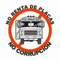 RENTA Logo