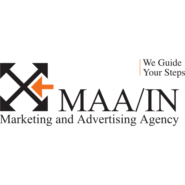 Maa logo Stock Vector Images - Alamy