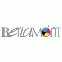 Berlamont Logo ,Logo , icon , SVG Berlamont Logo