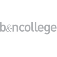 Barnes & Noble College Logo ,Logo , icon , SVG Barnes & Noble College Logo