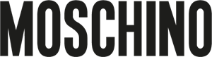 Moschino Logo Download png