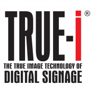 True-i Logo ,Logo , icon , SVG True-i Logo