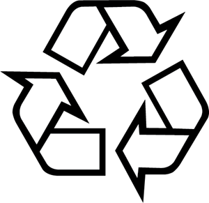 020 sign Logo