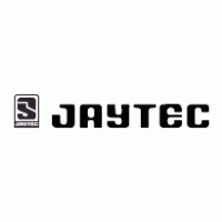 Jaytec Logo ,Logo , icon , SVG Jaytec Logo