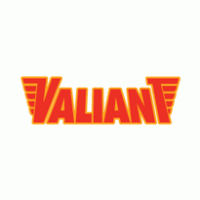 Valiant Logo ,Logo , icon , SVG Valiant Logo