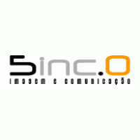 5inco Comunicacao Logo ,Logo , icon , SVG 5inco Comunicacao Logo