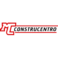 Materiales Construcentro Logo ,Logo , icon , SVG Materiales Construcentro Logo
