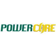 Power Core Logo