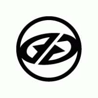 DG-definite grip Logo ,Logo , icon , SVG DG-definite grip Logo