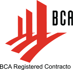 BCA Logo [ Download - Logo - icon ] png svg