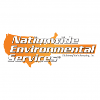 Nationwide Environmental Services Logo ,Logo , icon , SVG Nationwide Environmental Services Logo