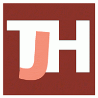 Thomas J. Hubert Advertising Logo