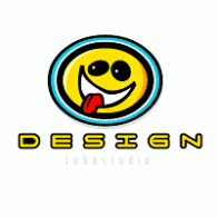 design lukestudio Logo