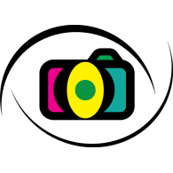 Max Photos Studio Logo ,Logo , icon , SVG Max Photos Studio Logo