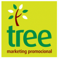 Tree Marketing Promocional Logo ,Logo , icon , SVG Tree Marketing Promocional Logo