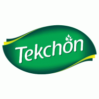 Tekchon Logo ,Logo , icon , SVG Tekchon Logo
