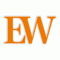 EstonianWeb Logo