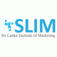 SLIM Logo ,Logo , icon , SVG SLIM Logo