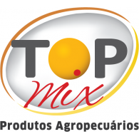 Top Mix Logo ,Logo , icon , SVG Top Mix Logo