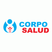 Corposalud Aragua Logo ,Logo , icon , SVG Corposalud Aragua Logo