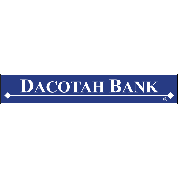 dacotah bank lemmon sd