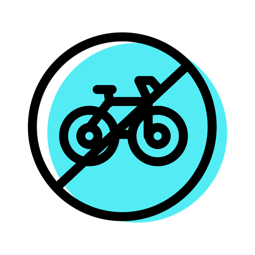 sings logo SVG