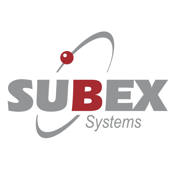 subex-systems [ Download - Logo - icon ] png svg logo download
