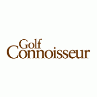 Golf Connoisseur Logo ,Logo , icon , SVG Golf Connoisseur Logo