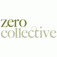 Zero Collective Logo ,Logo , icon , SVG Zero Collective Logo