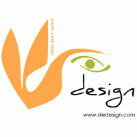 ŞİLE DESIGN Logo ,Logo , icon , SVG ŞİLE DESIGN Logo