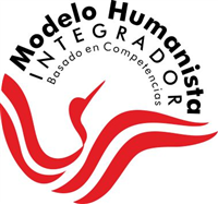 MHIC Logo