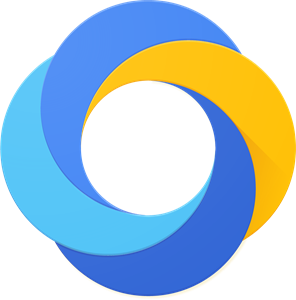 Google 360 Suite Logo Download Logo Icon Png Svg