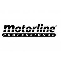 Motorline Logo ,Logo , icon , SVG Motorline Logo