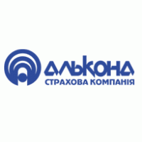 Alkona Logo ,Logo , icon , SVG Alkona Logo