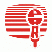 PART Logo