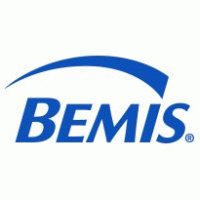 Bemis Logo ,Logo , icon , SVG Bemis Logo