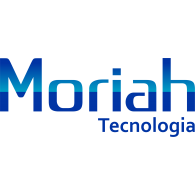 Moriah Tecnologia Logo ,Logo , icon , SVG Moriah Tecnologia Logo