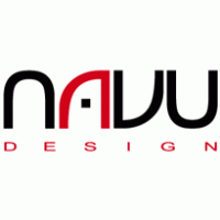 NAVU DESIGN Logo ,Logo , icon , SVG NAVU DESIGN Logo