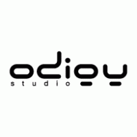 Odigy Logo