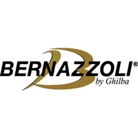 BERNAZZOLI Logo ,Logo , icon , SVG BERNAZZOLI Logo