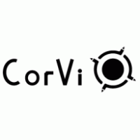 Corvi Logo
