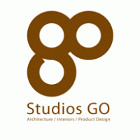 Studios Go Logo