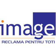 Image Logo ,Logo , icon , SVG Image Logo