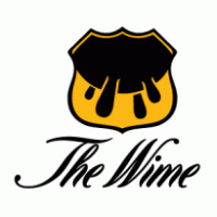 The Wime Logo ,Logo , icon , SVG The Wime Logo