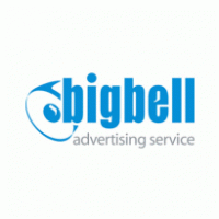 Bigbell Logo