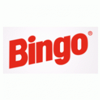 Bingo Deterjan Logo