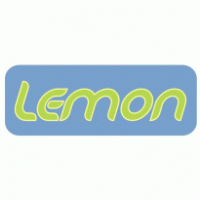 Lemon Szkoła Języków Obcych Logo